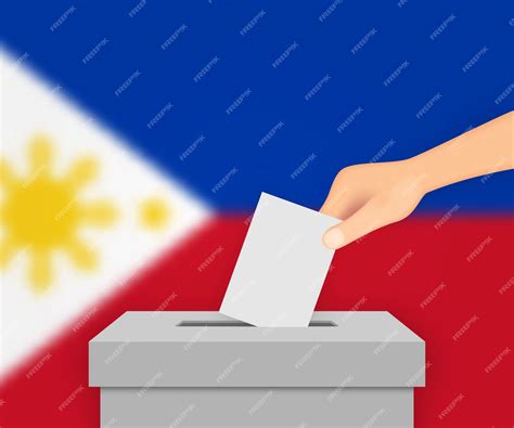 election background design philippines|221K+ Free Templates for 'Philippine election poster'.